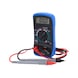 KS TOOLS Digital-Multimeter BT122900 - Multimeter - 3