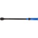1/2 inch reversible ratchet torque wrench, 60-320 Nm - Industrial torque wrench - 3
