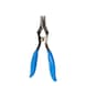 Hose release pliers - Coolant circuit (automotive, assembly, other) - 3