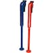 Fuel line release tool for Ford - Other pliers - 3