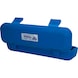 KS TOOLS Injector puller - Motor vehicle (other parts, miscellaneous) - 3
