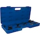 Engine adjustment tool set for VAG BT591030 - Motor adjustment tool set - 3