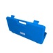 KS TOOLS Engine adjustment tool set for VAG 2.8, 3.0 FSI - Motor adjustment tool set - 3
