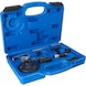 Engine adjustment tool kit for VAG 1.6, 2.0 CR TDI - Motor adjustment tool set - 3
