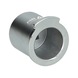 KS TOOLS Nockenwellen-Dreheinsatz f&uuml;r VAG 1.8, 2.0 TFSI - Nockenwellen - 3