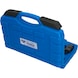 Engine adjustment tool set for VAG 2.4, 2.8, 3.0 FSI - Motor adjustment tool set - 3