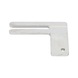 KS TOOLS Balance shaft adjustment tool for BMW N40, N42, N45, N46 - Balancing shafts - 3