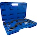 Engine adjustment tool set for BMW N62, N73 - Motor adjustment tool set - 3