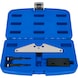Engine adjustment tool set for Fiat 1.4 12V - Motor adjustment tool set - 3