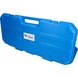 KS TOOLS Engine adjustment tool set for Fiat, Lancia - Motor adjustment tool set - 3