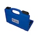 KS TOOLS Engine adjustment tool for Ford 1.8 TDDI, TDCI - Motor adjustment tool - 3
