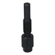 Crankshaft locking pin for Ford Zetec and Duratec engines - Crankshafts - 3