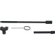 Engine adjustment tool kit for Hyundai, Mitsubishi - Motor adjustment tool set - 3