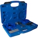 Engine adjustment tool set Land Rover, Citro&euml;n 2.0, 2.2, 2.4, 3.2 D - Motor adjustment tool set - 3