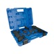 KS TOOLS Engine adjustment tool kit for Jaguar, Land Rover 5.0 V8 - Motor adjustment tool set - 3