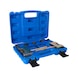 KS TOOLS Timing chain riveting tool - Tools (miscellaneous) - 2
