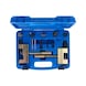 KS TOOLS Timing chain riveting tool - Tools (miscellaneous) - 3