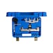 Timing chain assembly tool set for Mercedes engine 651 - Assembly tool (standard part, toolmaking) - 3