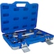 Engine adjustment tool set for Opel, Saab, Chevrolet 2.0, 2.4 - Motor adjustment tool set - 3