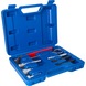 KS TOOLS Engine adjustment tool set for Chrysler 2.5 CRD - Motor adjustment tool set - 3