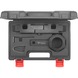 Engine adjustment tool set for Opel, Vauxhall 1.6 SIDI - Motor adjustment tool set - 3