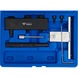Engine adjustment tool set for Opel, Vauxhall 1.6 CDTi ecoFLEX - Motor adjustment tool set - 3