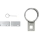Engine adjustment tool set for GM, Opel, Vauxhall, Saab 2.0 Turbo - Motor adjustment tool set - 3