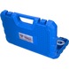 KS TOOLS Engine adjustment tool set for Fiat, Opel, Alfa 1.9, 2.4 16V diesel - Motor adjustment tool set - 3
