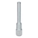 Flywheel fixing mandrel for Renault - Tools (miscellaneous) - 3
