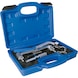 Engine adjustment tool set for Renault, Volvo, Ford 16V, 20V petrol - Motor adjustment tool set - 3