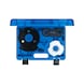 Timing chain inspection tool kit, for VAG 1.2, 1.4 TFSi - Tools (miscellaneous) - 3