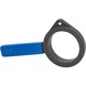 KS TOOLS Engine adjustment tool for BMW - Motor adjustment tool - 3