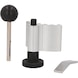 Engine adjustment tool set for VAG BT597100 - Motor adjustment tool set - 3