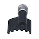 Locking tool for crankshaft timing belt pulleys for VAG BT597151 - Tools (miscellaneous) - 3