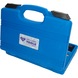 KS TOOLS Engine adjustment tool kit for Volkswagen - Motor adjustment tool set - 3