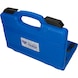 Engine adjustment tool set for VAG 2.7, 3.0 TDI - Motor adjustment tool set - 3