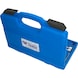 Engine adjustment tool set for VAG BT597700 - Motor adjustment tool set - 3