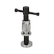 Universal brake piston reset tool - Pistons (motor vehicles, crank mechanisms) - 2