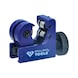 Mini pipe cutter - Pipe cutter - 3