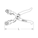 Stripping pliers, 26-52 mm - Other pliers - 2