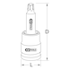 1 inch power bit socket TX, long, T80 - 1 inch power bit socket TX - 2