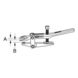 Universal ball joint puller, 20 mm, long arm - Extraction tool, extractor (other) - 2