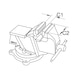 BRONZEplus parallel vice 150 mm - Parallel vice - 2