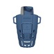 MARTOR Sicherheitsmesser SECUNORM 610 XDR mit Holster mit Trapezklinge 160099 610102.09