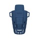 MARTOR Holster 610 XDR 9961.06
