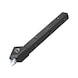 ZEUS - Burnishing tool SET GW510 - 1