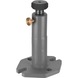 AMF Heavy-duty screw jack 6435S-460 Number 72645 - Bolt block - 1