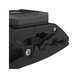 ANSMANN - WL1700R clip-on lamp<br/> - 2
