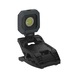 ANSMANN - WL1700R clip-on lamp<br/> - 1