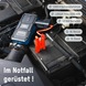 ANSMANN - Jump starter 10.0 - 3